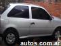 Volkswagen Gol power 1.6... en Corrientes Capital